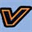 thevanman.com.au