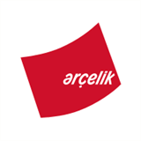 arcelikankara.com