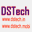 dstech.in