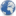 legaldocumentpro.com