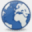 legaldocumentpro.com