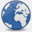 legaldocumentpro.com