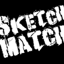 sketchmatch.tumblr.com