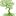 cvcconline.com