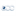 ococom.com