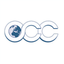 ococom.com