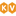 kevilmare.com