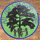 yeartwo2014.hillmortonprimaryblogs.net