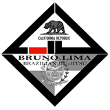 brunolimabjj.com