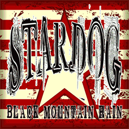 stardogband.com