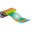 texmodaecuador.com