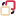 setenpo.com