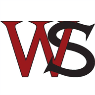 franchiselawyers.com