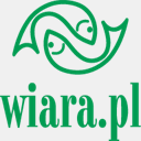 wiara.pl