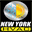 newyorkhvaccorp.com