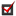 bimv.pl