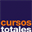 blog.cursostotales.com