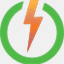 lightningfast.com.au