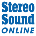 stereosound.co.jp