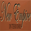 newempireinterior.com