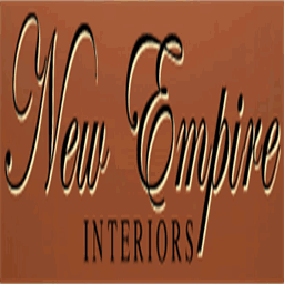 newempireinterior.com