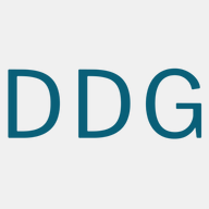 designcontrol.com