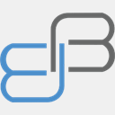bluecatalyst.net
