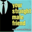 straightmalefriend.wordpress.com