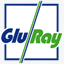 gluray.com