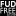 fudfree.net