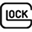 us.glock.com