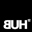 buh12.com