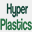 hyper-plastics.com
