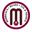 musicvideohd.com