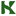 kilikengineering.com