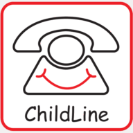 chiline.com