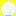 sheilaless.com