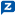 zenzero.be