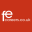 fecareers.co.uk