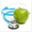 bowensmydr.wpengine.com
