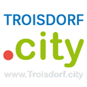 troisdorf.city