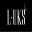 l-uks.ee