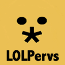 lolpervs.com