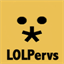 lolpervs.com