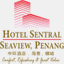 hotelsentralseaviewpenang.com.my