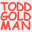 toddgoldmanart.com