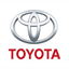 toyotauniforms.com