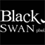 blackswanpixel.tumblr.com