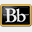 bb.bee-net.com
