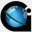 control-rfid.com